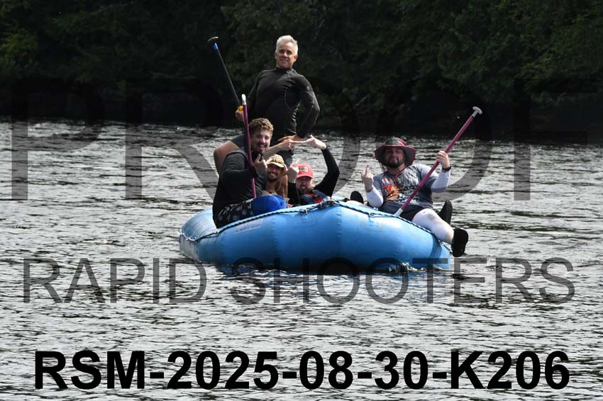 RSM-2025-08-30-K206