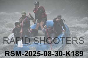 RSM-2025-08-30-K189