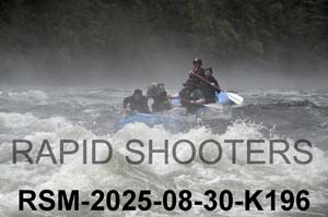 RSM-2025-08-30-K196