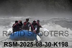 RSM-2025-08-30-K198