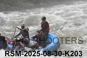 RSM-2025-08-30-K203