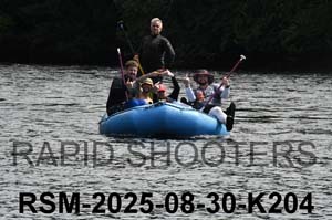 RSM-2025-08-30-K204