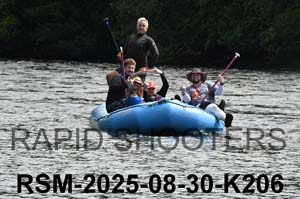 RSM-2025-08-30-K206