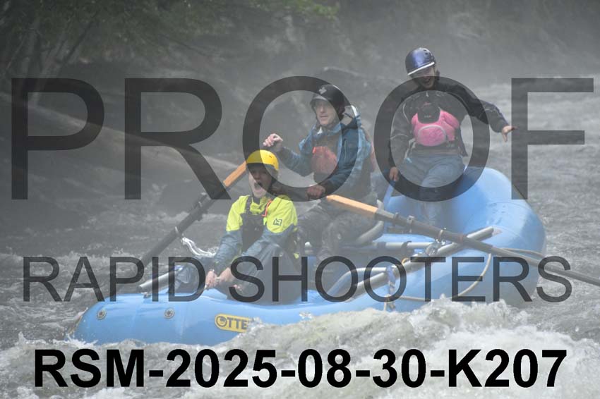 RSM-2025-08-30-K207