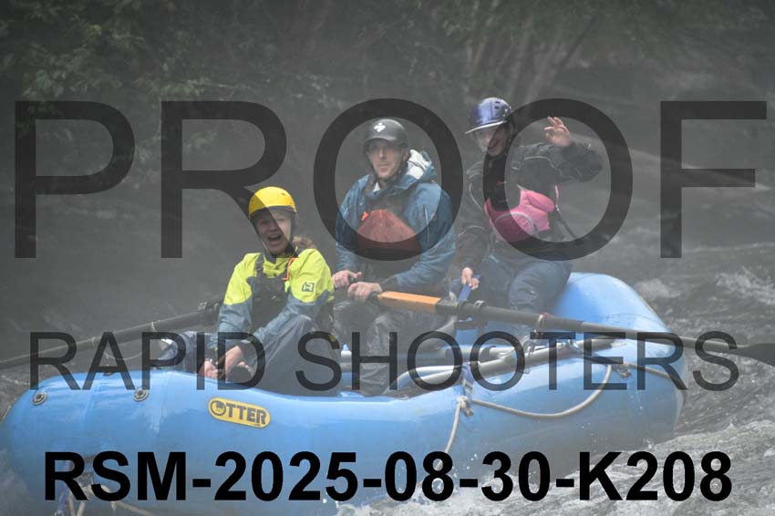 RSM-2025-08-30-K208