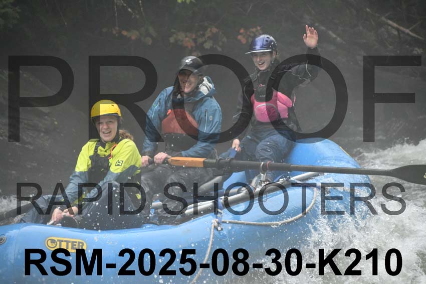 RSM-2025-08-30-K210