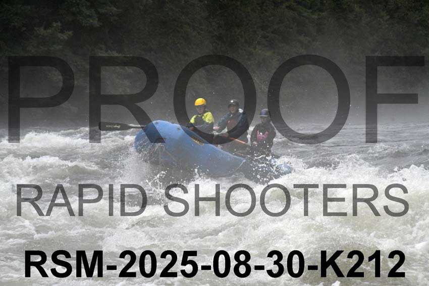 RSM-2025-08-30-K212