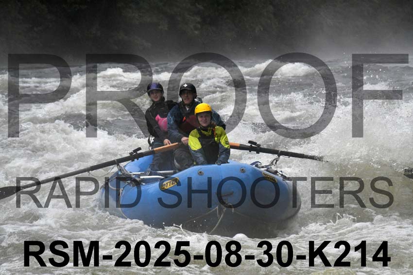 RSM-2025-08-30-K214