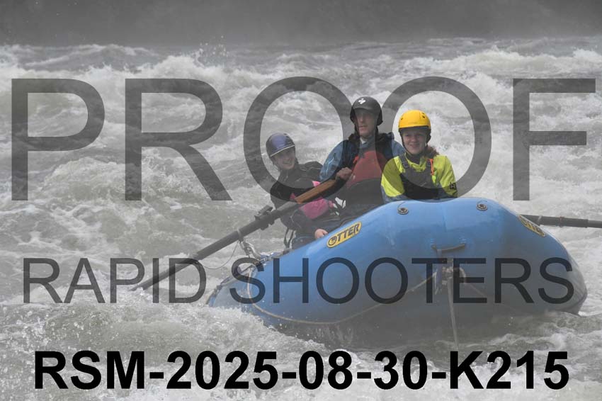 RSM-2025-08-30-K215