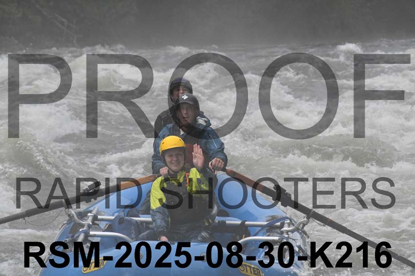 RSM-2025-08-30-K216