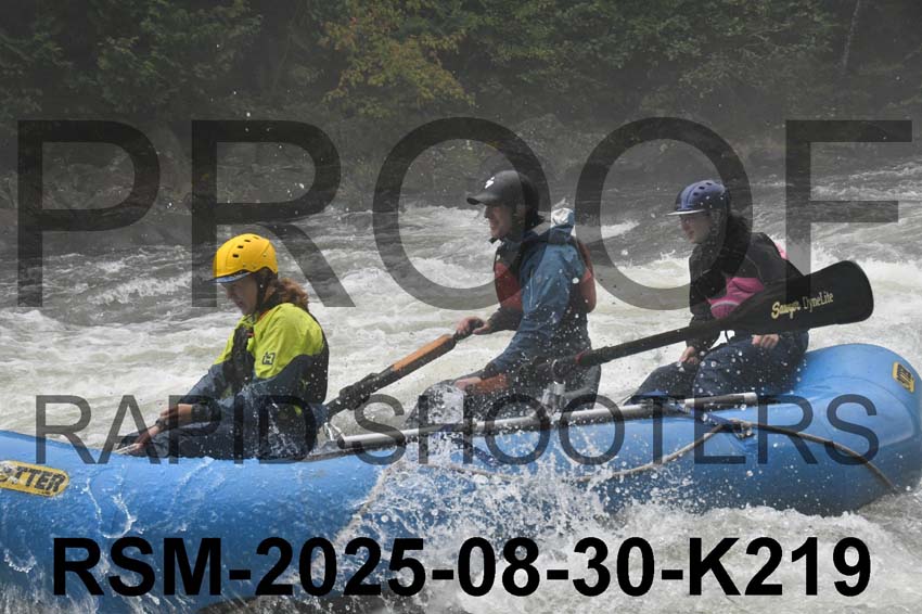 RSM-2025-08-30-K219