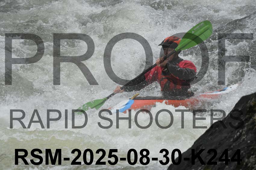 RSM-2025-08-30-K244