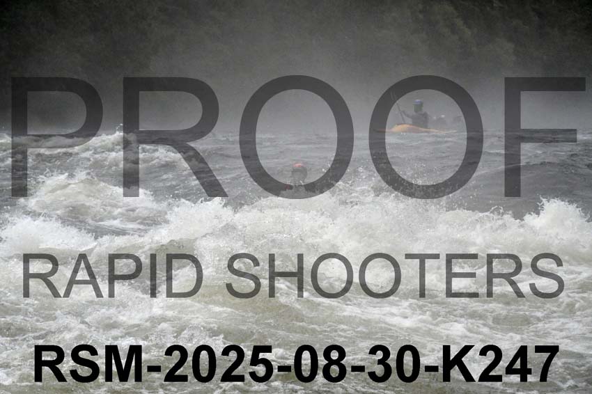RSM-2025-08-30-K247