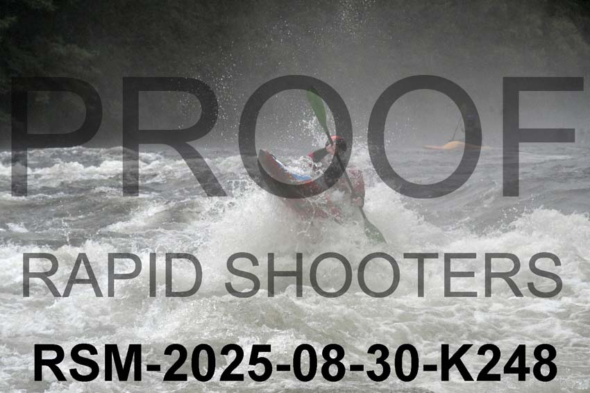 RSM-2025-08-30-K248