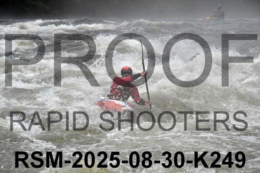 RSM-2025-08-30-K249