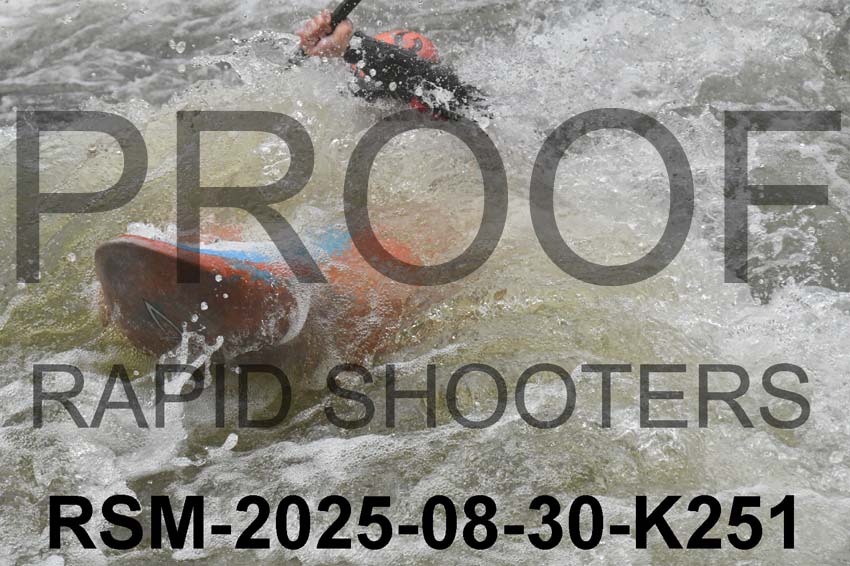 RSM-2025-08-30-K251