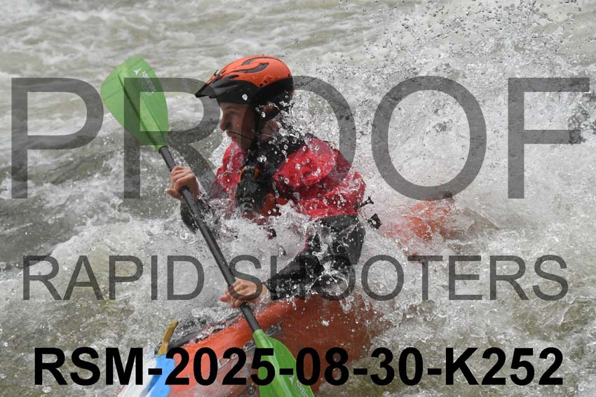 RSM-2025-08-30-K252