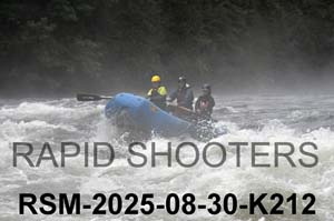 RSM-2025-08-30-K212