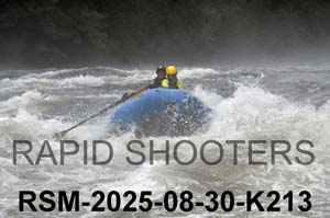 RSM-2025-08-30-K213
