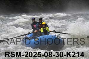 RSM-2025-08-30-K214