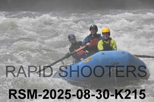 RSM-2025-08-30-K215