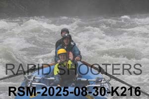 RSM-2025-08-30-K216