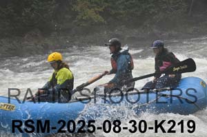 RSM-2025-08-30-K219