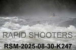 RSM-2025-08-30-K247