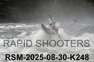 RSM-2025-08-30-K248