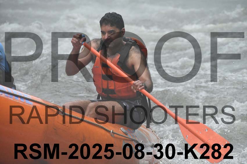 RSM-2025-08-30-K282