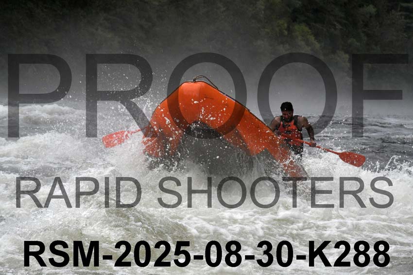 RSM-2025-08-30-K288