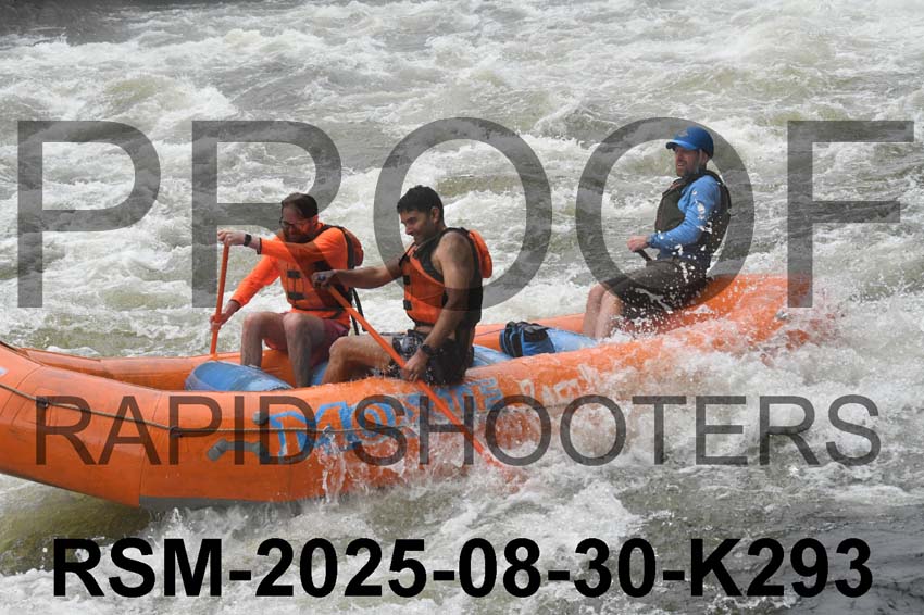 RSM-2025-08-30-K293