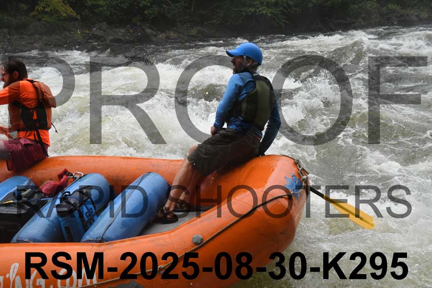 RSM-2025-08-30-K295