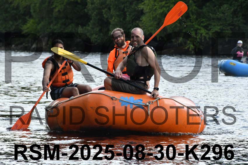RSM-2025-08-30-K296