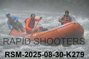 RSM-2025-08-30-K279