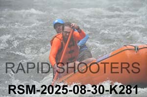 RSM-2025-08-30-K281