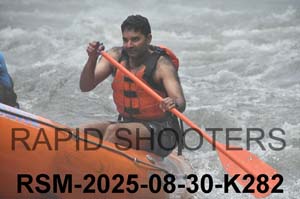RSM-2025-08-30-K282