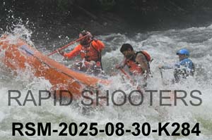 RSM-2025-08-30-K284