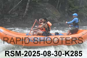 RSM-2025-08-30-K285