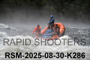 RSM-2025-08-30-K286