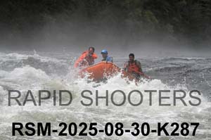 RSM-2025-08-30-K287