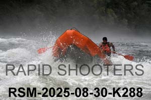 RSM-2025-08-30-K288
