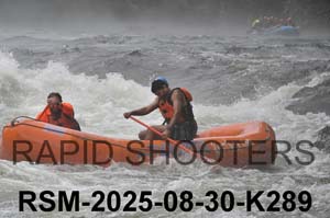 RSM-2025-08-30-K289