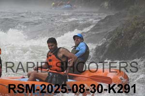 RSM-2025-08-30-K291