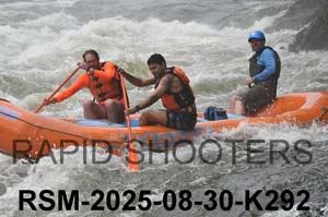 RSM-2025-08-30-K292