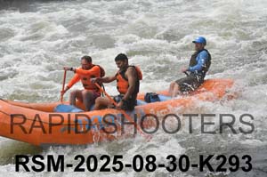 RSM-2025-08-30-K293