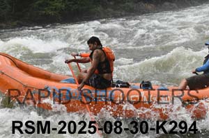 RSM-2025-08-30-K294