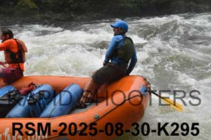 RSM-2025-08-30-K295
