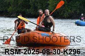 RSM-2025-08-30-K296