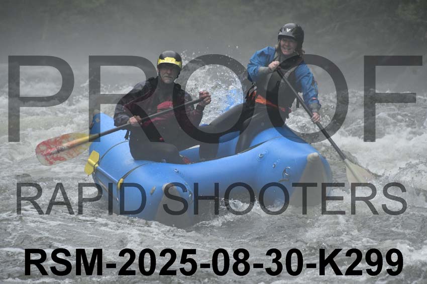 RSM-2025-08-30-K299